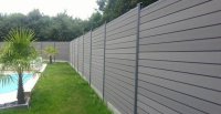 Portail Clôtures dans la vente du matériel pour les clôtures et les clôtures à Essigny-le-Petit